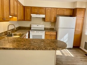 12332 Boncrest Dr in Reisterstown, MD - Building Photo - Building Photo