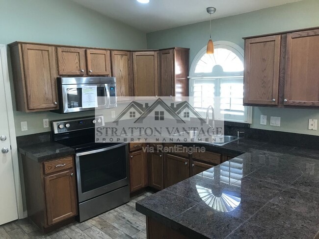 42006 W Anne Ln in Maricopa, AZ - Building Photo - Building Photo