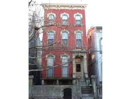 421 Clark St in Cincinnati, OH - Building Photo - Building Photo