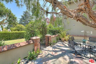 2035 Thayer Ave in Los Angeles, CA - Building Photo - Building Photo
