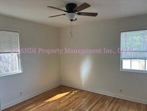 1131 Magnolia Ave in Larkspur, CA - Building Photo - Building Photo