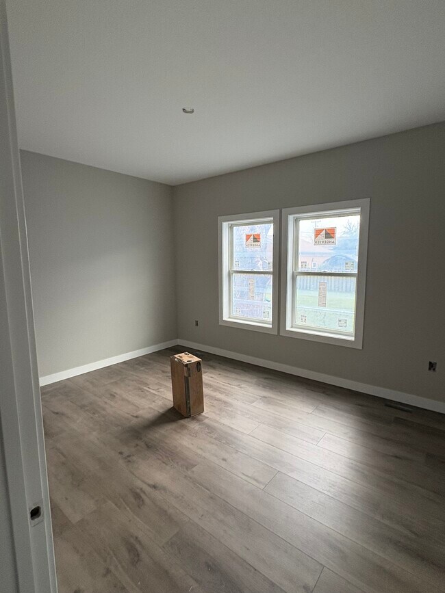 405 Main St in Van Meter, IA - Building Photo - Building Photo