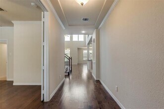 8817 Tatenhill Pl in McKinney, TX - Building Photo - Building Photo