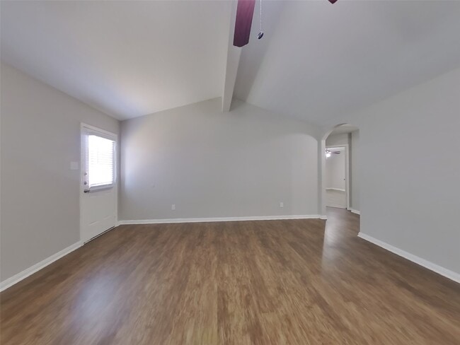 2417 Regatta Ln in Texas City, TX - Building Photo - Building Photo