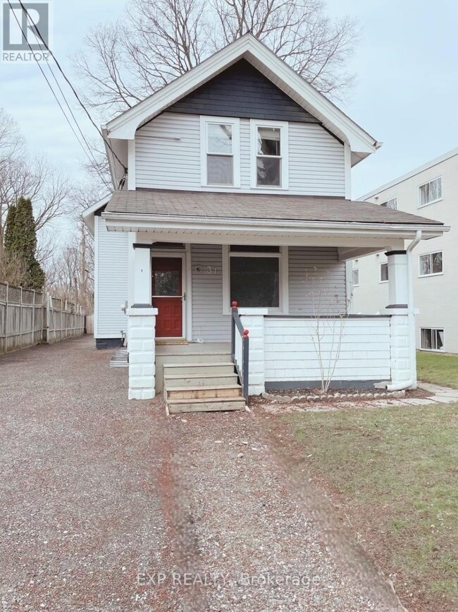 31 Orchard St