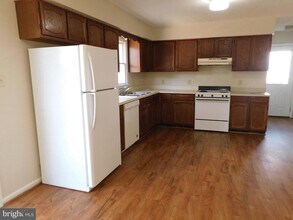 106 Astoria Ct in Winchester, VA - Building Photo - Building Photo