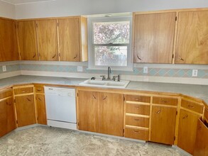 2129 W 24th Street Rd in Greeley, CO - Building Photo - Building Photo