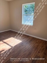 201 S 2nd St in Huntington, TX - Building Photo - Building Photo