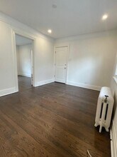 36 Wallace Ave-Unit -2A in Mount Vernon, NY - Building Photo - Building Photo