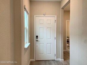 6422 Longleaf Branch Dr in Jacksonville, FL - Building Photo - Building Photo