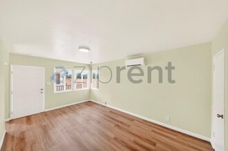 610 N Garfield Ave in Montebello, CA - Building Photo - Building Photo