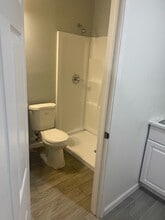 230 Dalewood Ave, Unit 230 Dalewood B in Rialto, CA - Building Photo - Building Photo