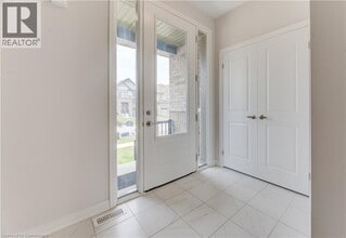 73 Prince Philip Blvd in North Dumfries, ON - Building Photo - Building Photo