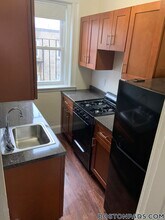 1175 Boylston St in Boston, MA - Building Photo - Building Photo