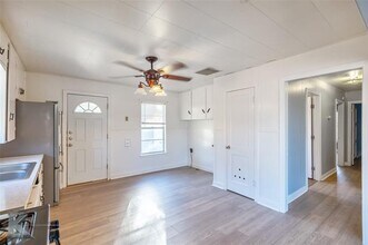 301 S Mockingbird Ln in Abilene, TX - Building Photo - Building Photo