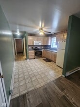 9010-9020 IN-3 in Milroy, IN - Building Photo - Building Photo