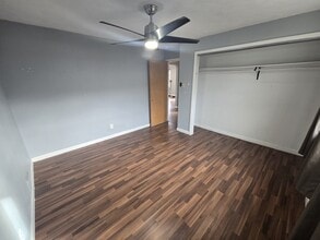 2512 Texas Ave in Grand Junction, CO - Building Photo - Building Photo