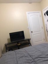 2329 N Park Ave in Philadelphia, PA - Foto de edificio - Building Photo