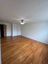 6250 N Kenmore Ave in Chicago, IL - Building Photo - Building Photo