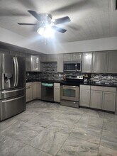 33xx SW 16th St in Fort Lauderdale, FL - Building Photo - Building Photo