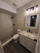 105 Dorchester Square in Lake Mary, FL - Foto de edificio - Building Photo