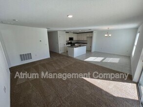 3707 Eisel Wy in Haines City, FL - Building Photo - Building Photo