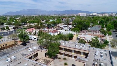 401 14th St NW-Unit -19 in Albuquerque, NM - Building Photo - Building Photo