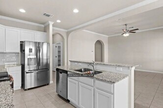 6142 Fairburn in Temple, TX - Building Photo - Building Photo