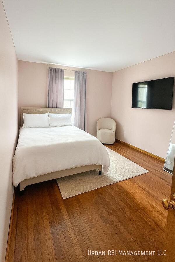 1951 Spinnaker Ct in Aurora, IL - Building Photo - Building Photo