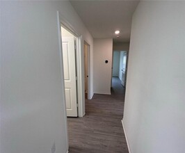9021 Oscraft Dr in Davenport, FL - Building Photo - Building Photo