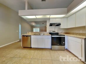 7352 Bolten Ln in Port Charlotte, FL - Building Photo - Building Photo