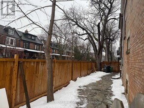 54 Galley Ave in Toronto, ON - Building Photo - Building Photo