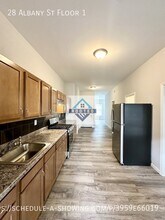28 Albany St in Albany, NY - Building Photo - Building Photo