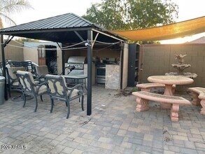 1911 E Horseshoe Dr in Chandler, AZ - Building Photo - Building Photo