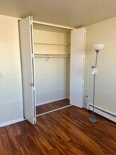 4 Van Zant St in Norwalk, CT - Building Photo - Building Photo