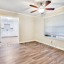 5335 Wonder Dr in Fort Worth, TX - Building Photo - Building Photo