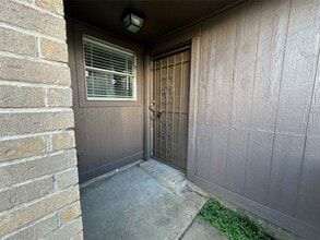 5434 Parkridge Dr in Houston, TX - Building Photo - Building Photo