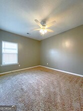 114 Gary Cir in St. Marys, GA - Building Photo - Building Photo