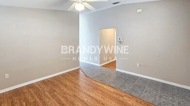 8705 Ruth Pl in Tampa, FL - Building Photo - Building Photo