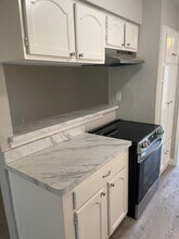 4914 Fairgreen Ln in Houston, TX - Building Photo - Building Photo