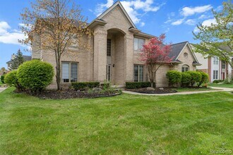 45419 Glengarry Blvd in Canton, MI - Building Photo - Building Photo