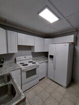 918 Stinson St in Leesburg, FL - Building Photo