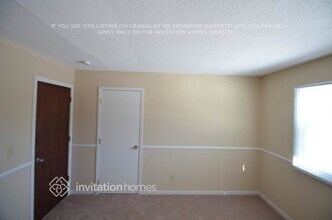 13010 Deerwood Ln N in Dayton, MN - Building Photo - Building Photo