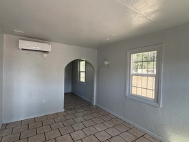 3837 E Technical Dr in Tucson, AZ - Building Photo