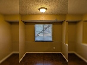 1563 Pamela Ln in Fort Worth, TX - Building Photo - Building Photo