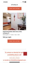 678 Nebraska St in Vallejo, CA - Building Photo - Building Photo