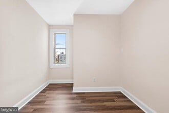 2113 S Simpson St in Philadelphia, PA - Building Photo - Building Photo