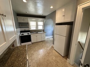 817 E Gift Ave in Peoria, IL - Building Photo - Building Photo