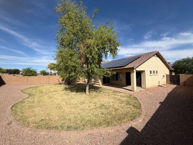 2459 W Colt Ct in San Tan Valley, AZ - Building Photo - Building Photo