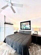 1120 Canella Ln in Hollywood, FL - Building Photo - Building Photo